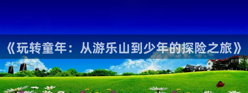 深圳市君临国际货运代理有限公司