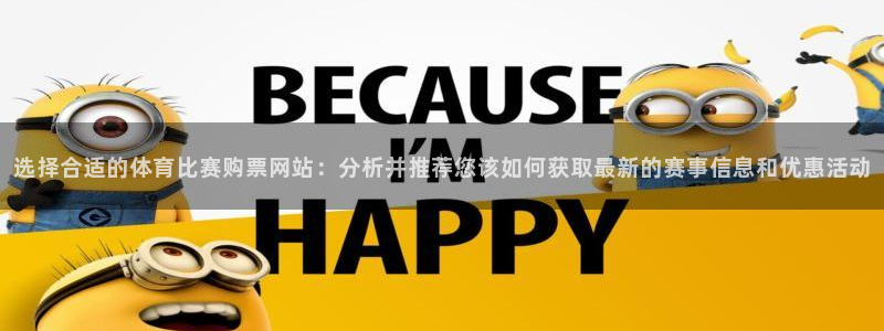 君临国际入口