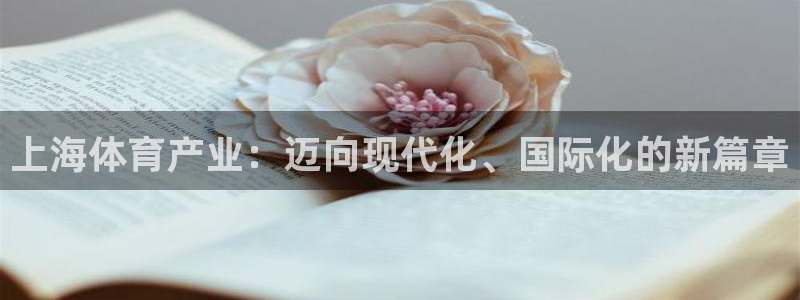 宿迁市君临国际