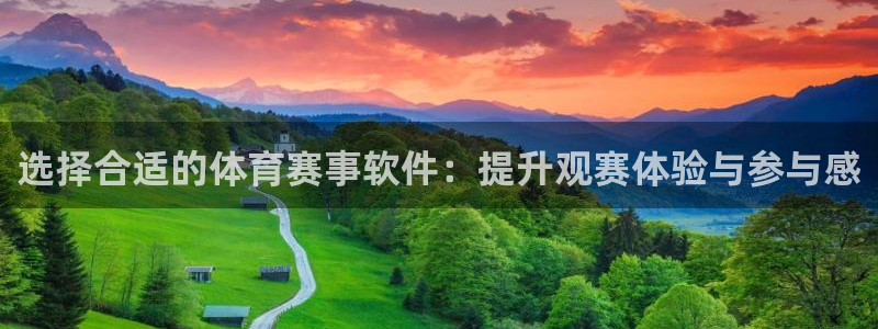 君临国际最新下载链接