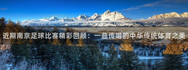 君临国际怎么样