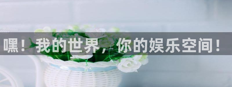 宿迁君临国际酒店在哪