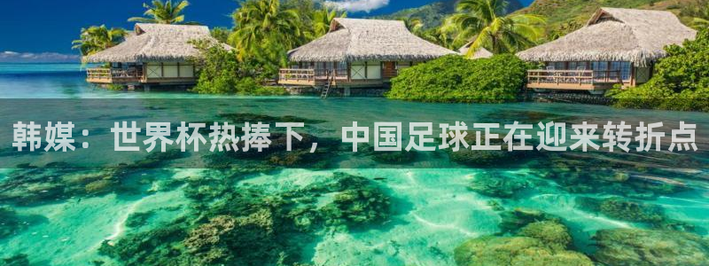 广州君临国际公寓售价